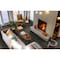 Ackland Parkland Mahone 7 in. x 48 in. 5mm 12mil Waterproof Rigid Core Luxury Vinyl Plank Flooring, 550PK AKVRCMAHO7X48-5012-PL - alternate 2